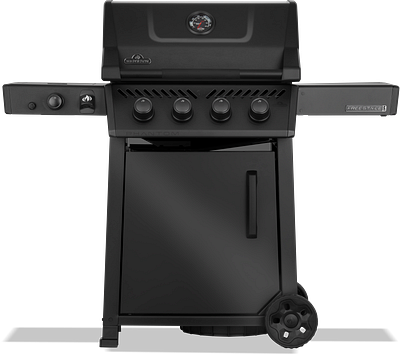 Bild von Grills & Outdoorküchen