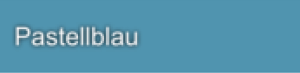 Pastellblau Pastellblau