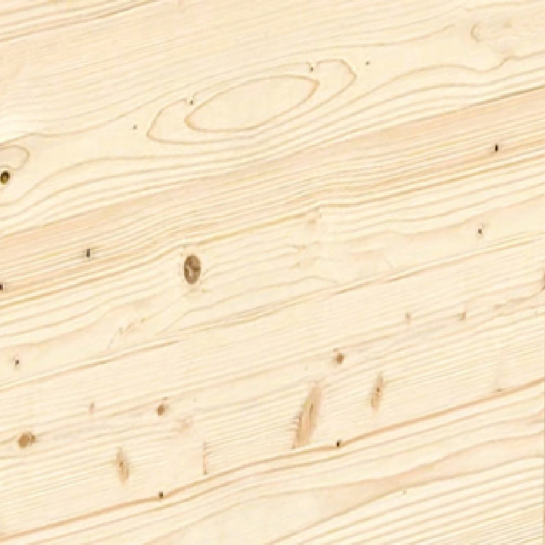 Bild von Leimholz-Wandpaneelen