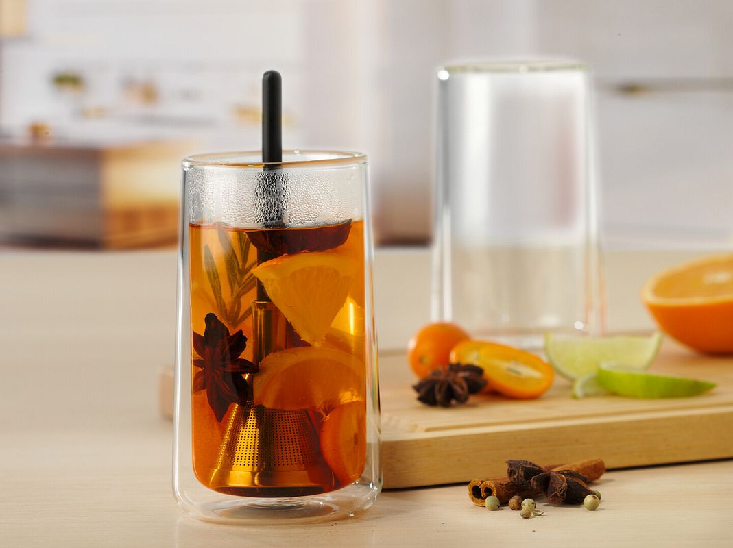 WMF Tee-/Gewürzstab klein TeaTime