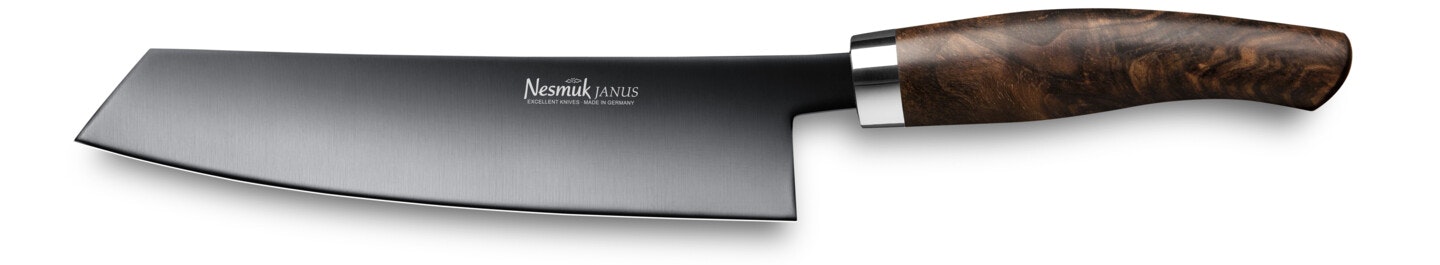 Nesmuk Janus Kochmesser Janus Kochmesser von Nesmuk