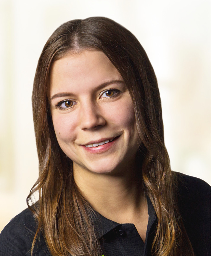 Bild von Caroline Oertel