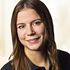 Bild von Caroline Oertel