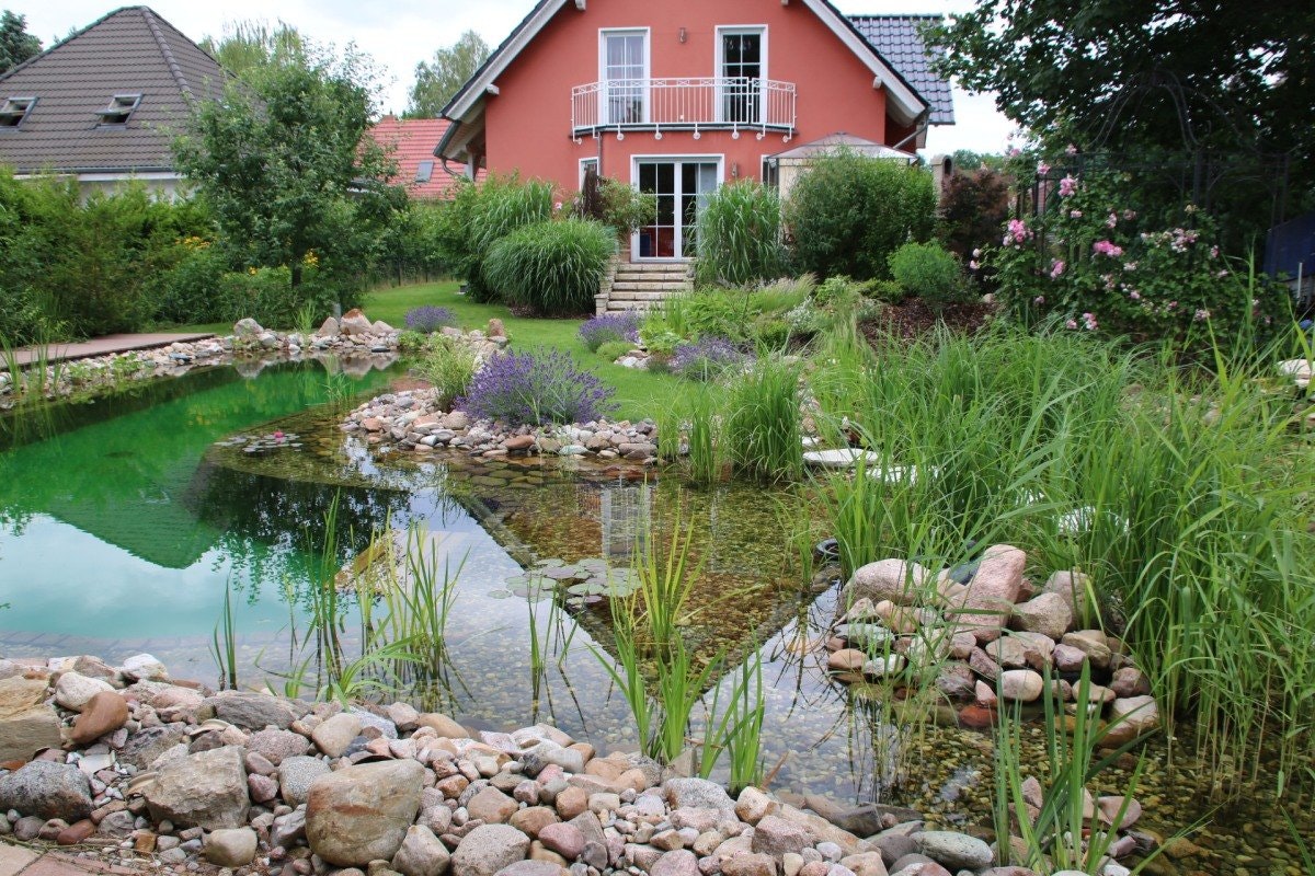 Kundenteiche_RobertZ_10.jpg Kundenteiche_RobertZ_10.jpg