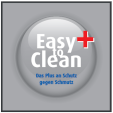 EasytoClean Versiegelung