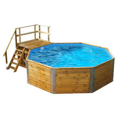 Bild von Pools
