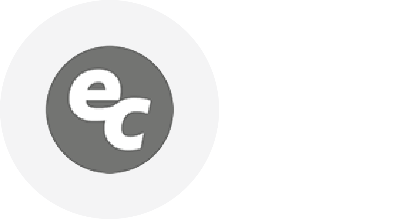 easyCredit easyCredit