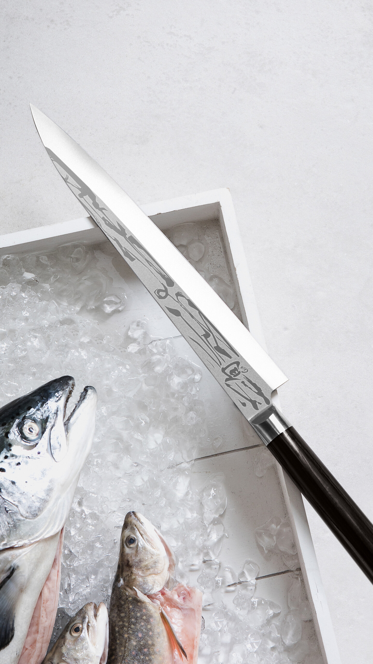 Produktfreisteller rechts