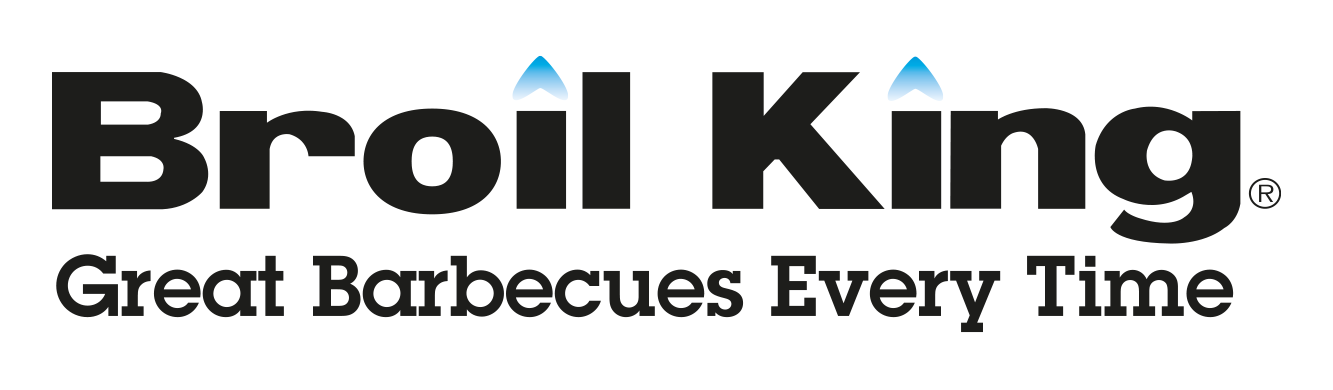 Broil King