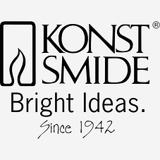 Konstsmide Sliderbild