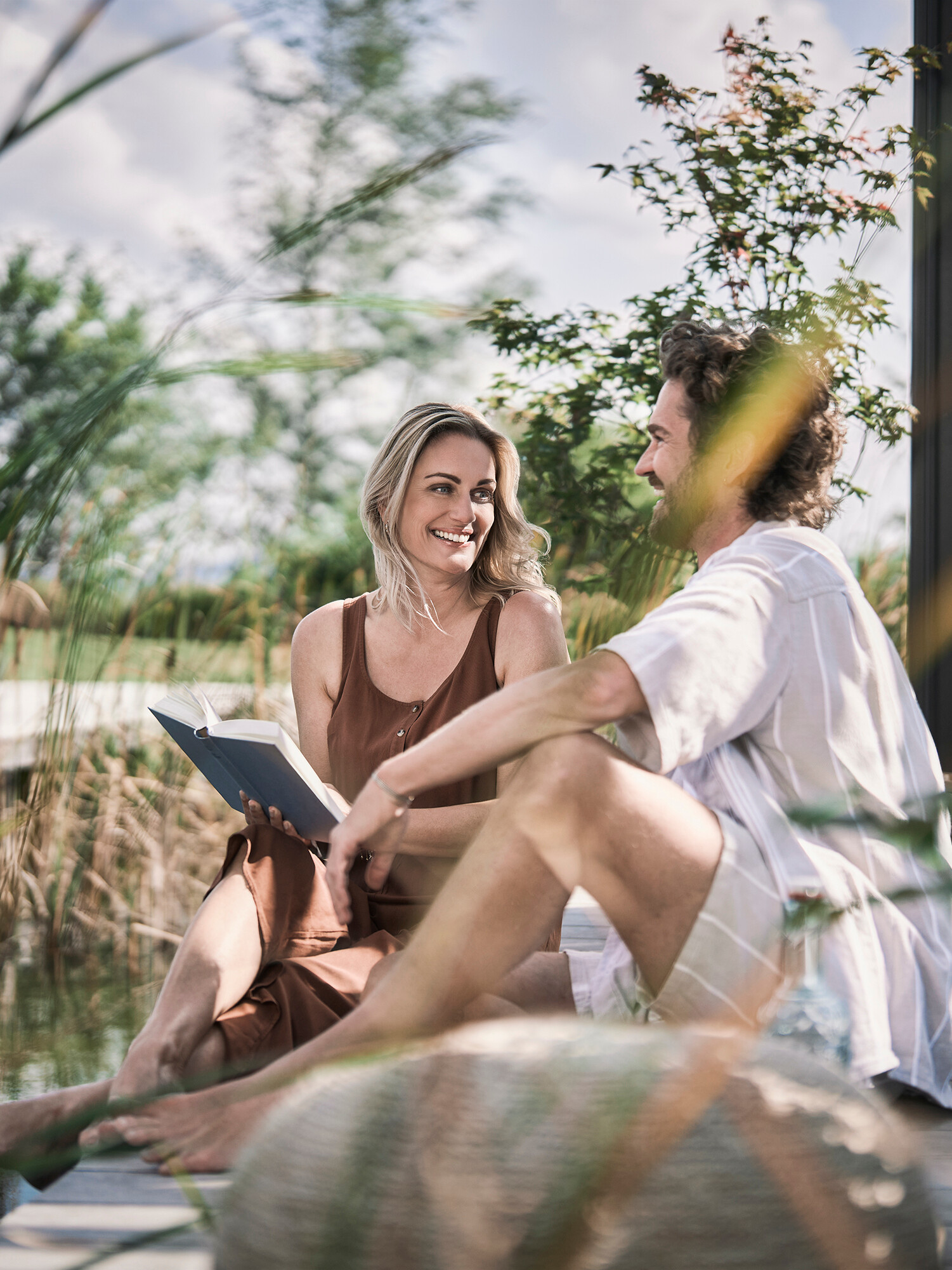 Biohort Neuheiten 2025 Teaser Bild 2