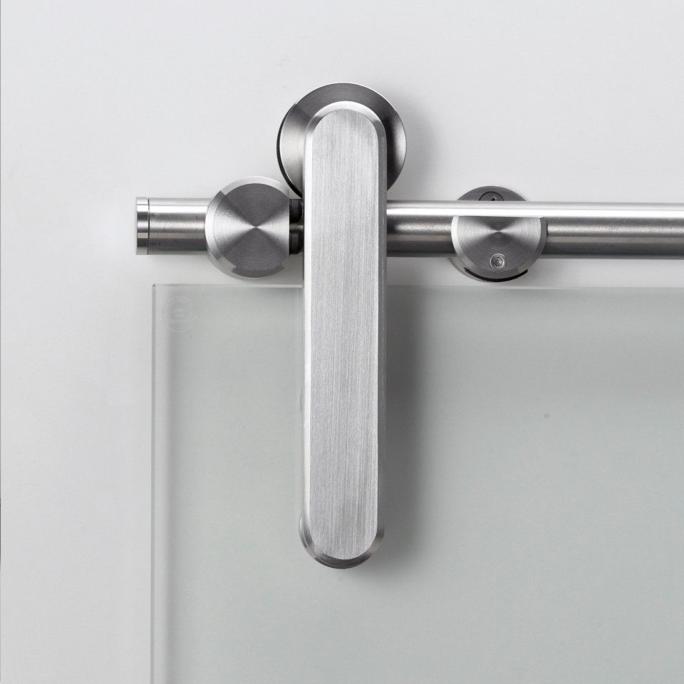 Schiebetürsystem RONDO 