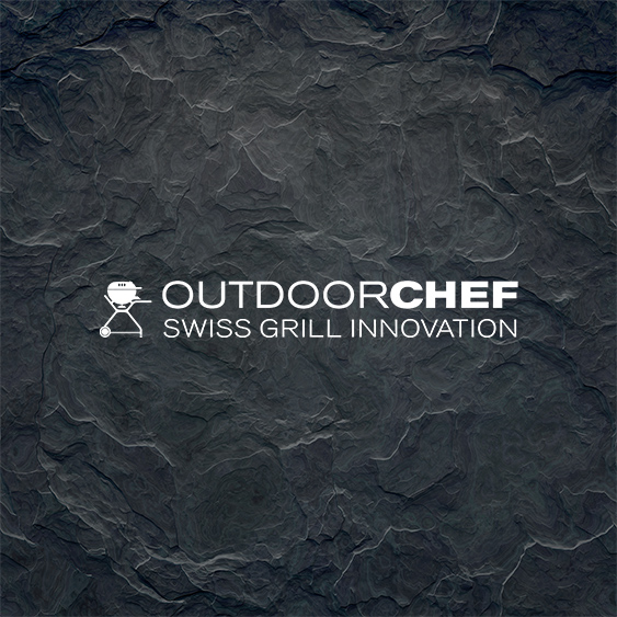Outdoorchef Markenlogo
