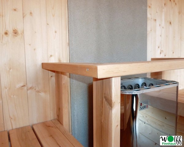 wolff_finnhaus_saunafass_ofenschutzgitter wolff_finnhaus_saunafass_ofenschutzgitter