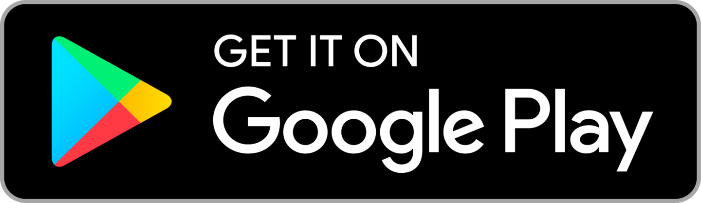 Die KÖMPF24 App im Google Play Store downloaden!