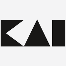 KAI Sliderbild