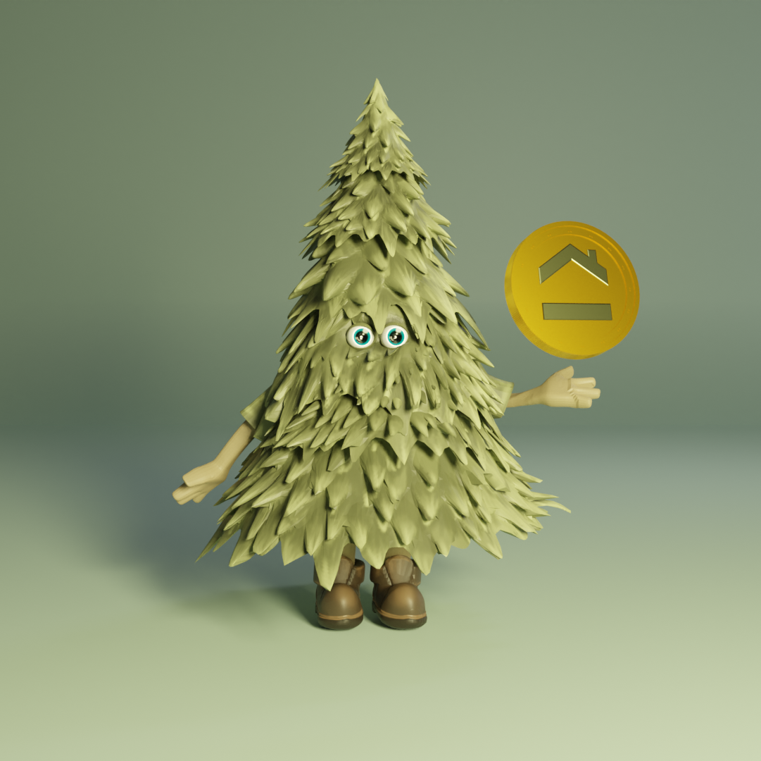 Bild von Werden Sie Premium-Kunde