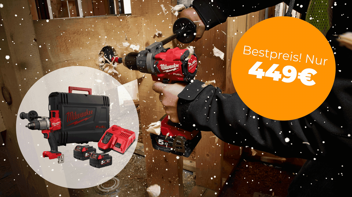 Den heutigen Tagesgewinn zum Bestpreis: