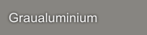 Graualuminium Graualuminium