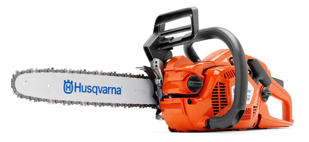 Husqvarna 439 
