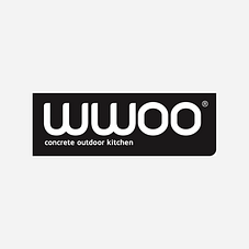 WWOO Outdoorküchen Sliderbild