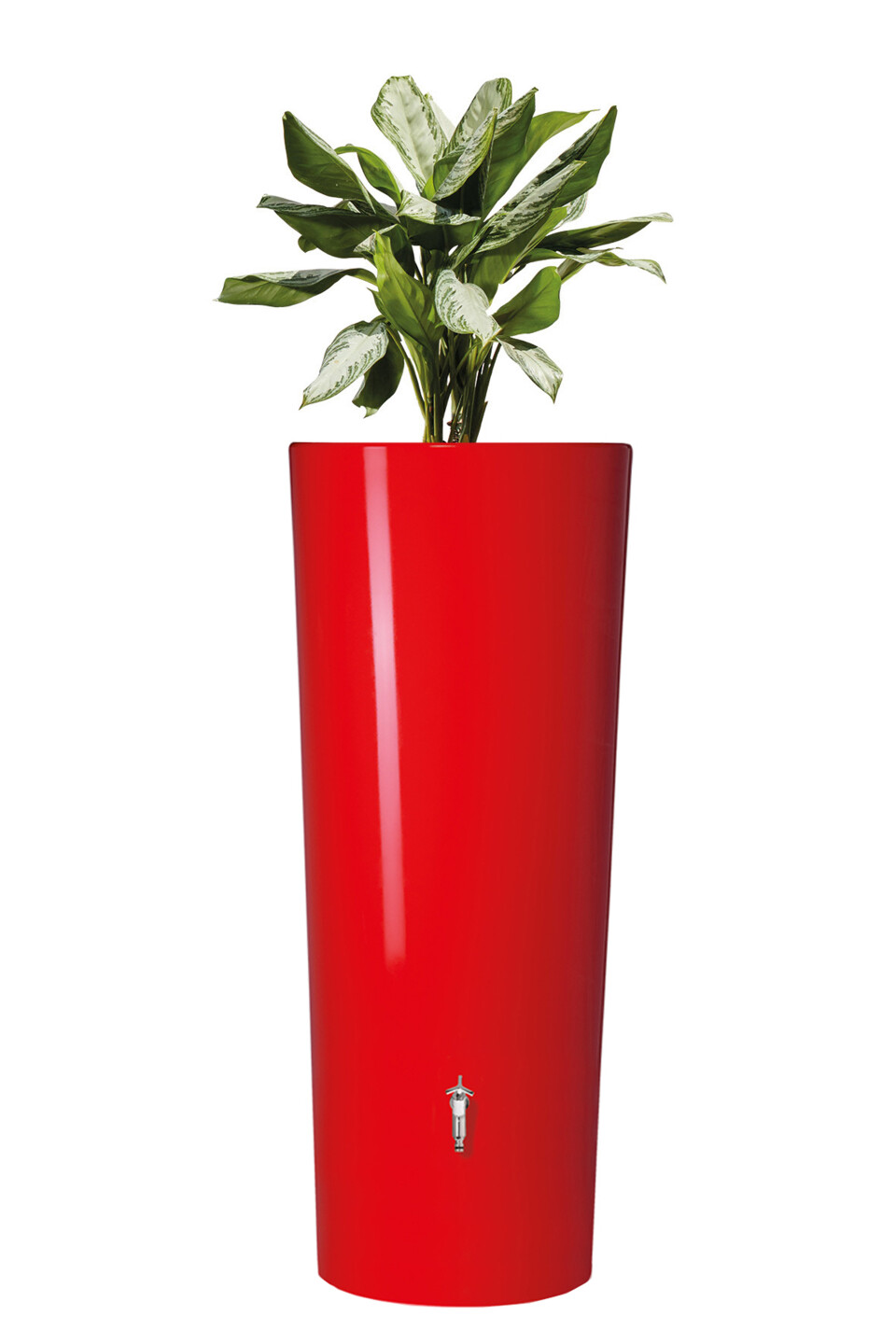 Graf Garantia Color 2in1 Regenspeicher