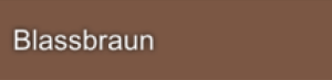 Blassbraun Blassbraun