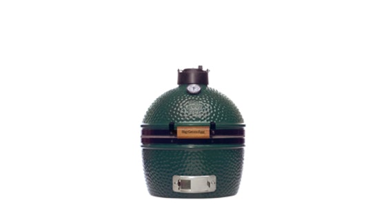 Big Green Egg - Minimax Big Green Egg - Minimax