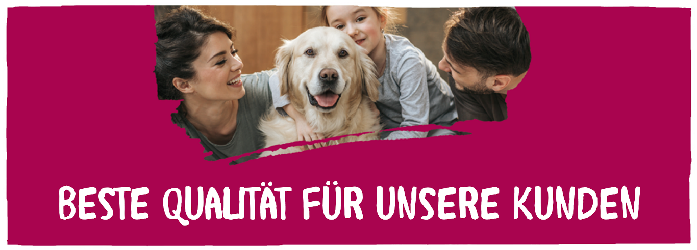 DOKAS die beste Qualität für unsere Kunden