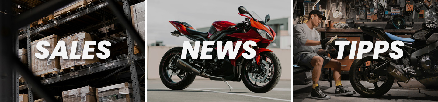 Sales, News, Tipps & Tricks und vieles mehr mit dem BTR Newsletter 