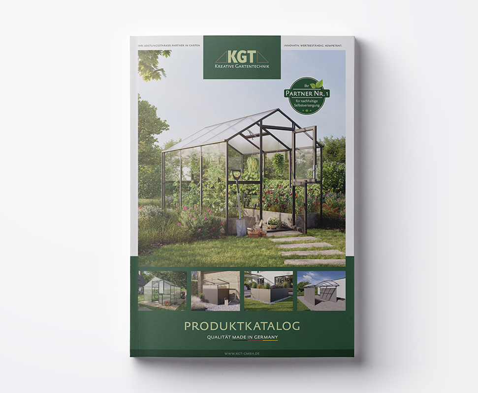 KGT Katalog KGT Katalog