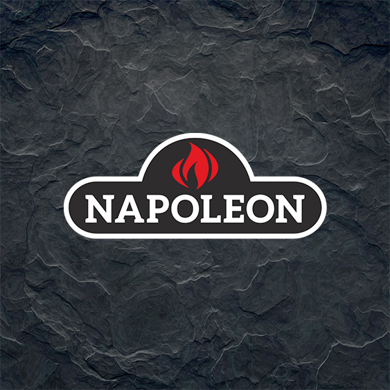 Napoleon Markengrill