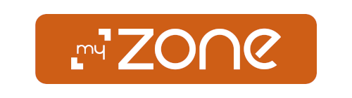 Logo myZone