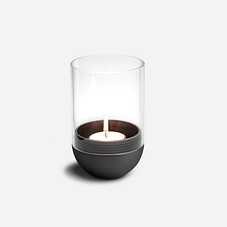 Gravity Candle Sliderbild