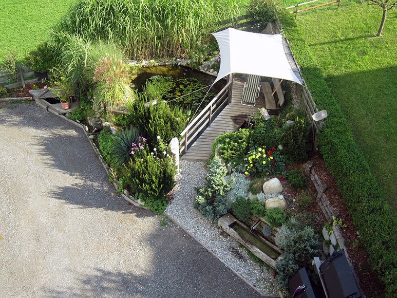 Meine_Gartenoase_JosefG_11