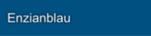 Enzianblau Enzianblau