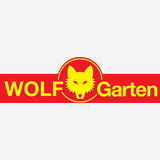 Gartengeräte von Wolf Garten Sliderbild