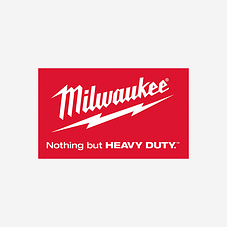 Milwaukee Sliderbild
