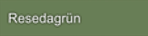 Resedagrün Resedagrün