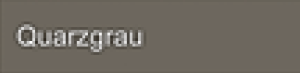 Quarzgrau Quarzgrau
