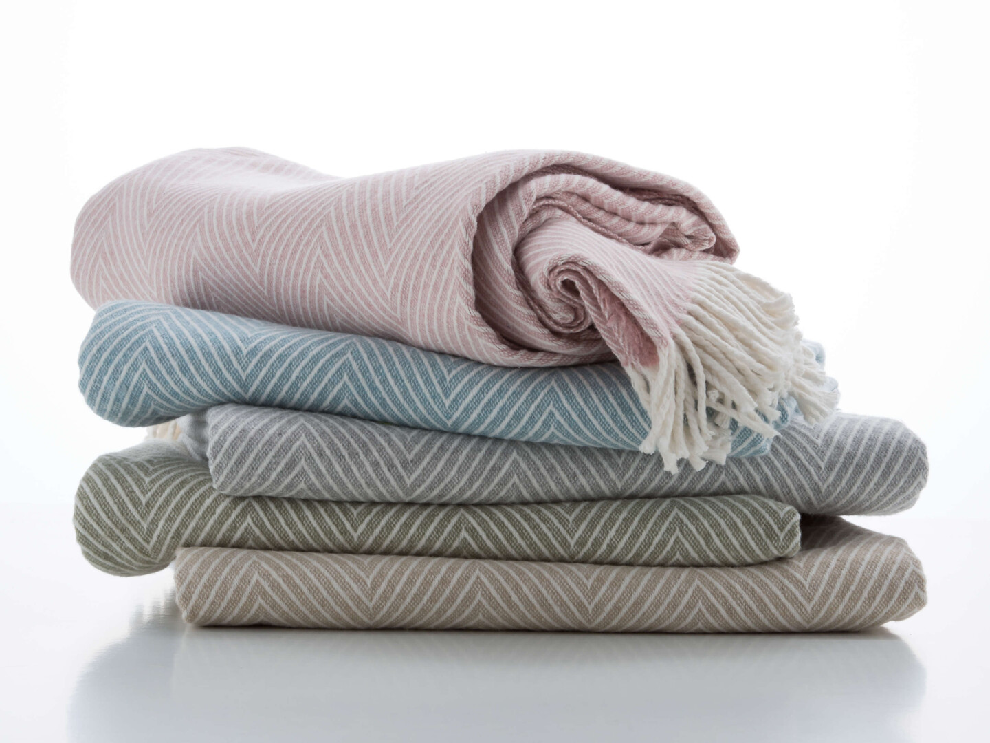 BEST Outdoordecke CUDDLY