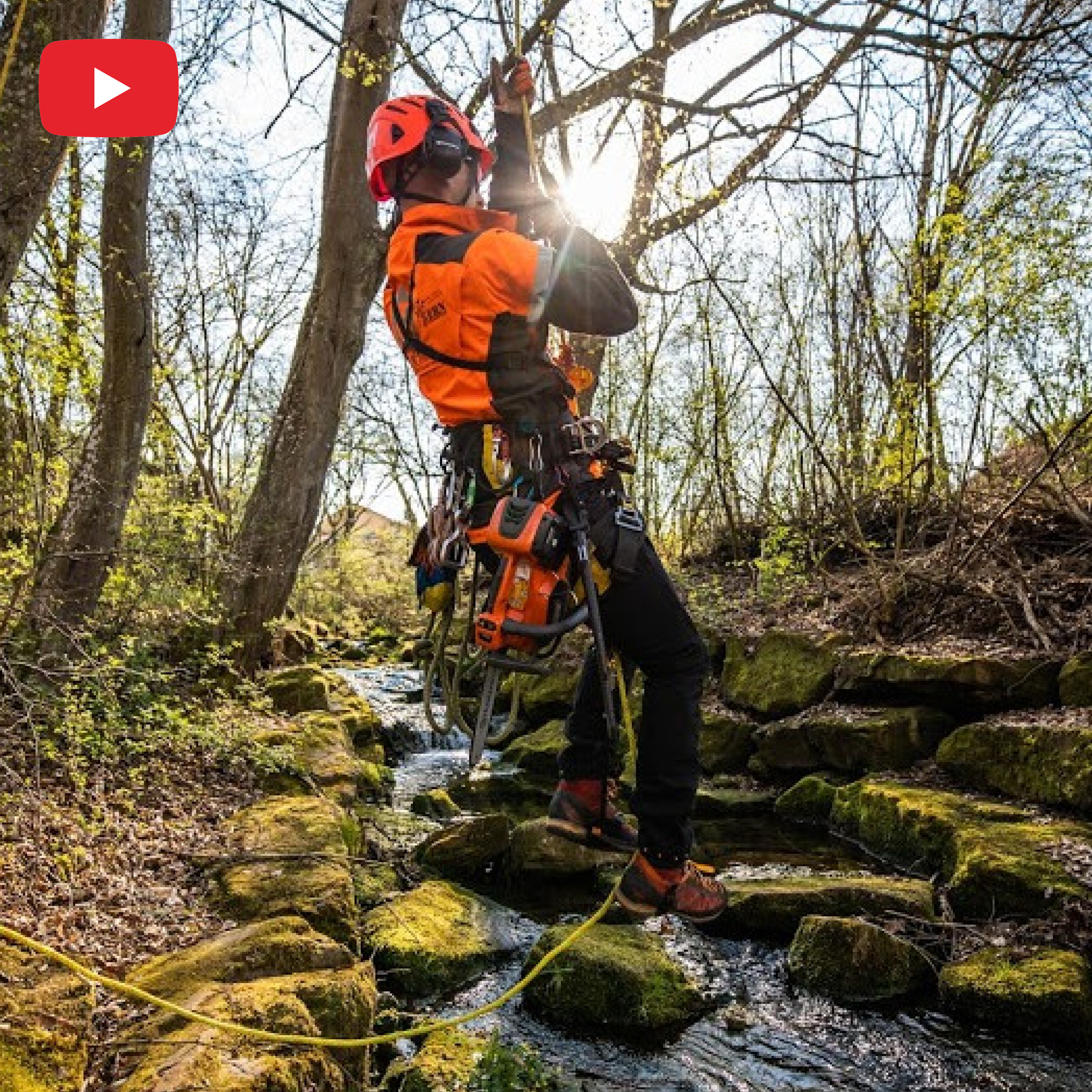 T540Li XP Vorstellung und Test