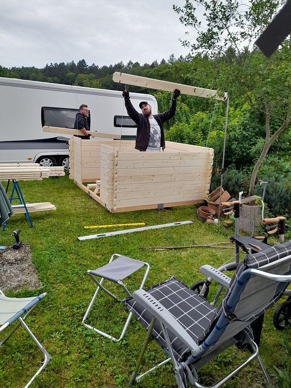  Teaser Bild 2