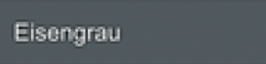 Eisengrau Eisengrau