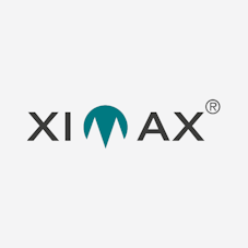 Ximax Sliderbild
