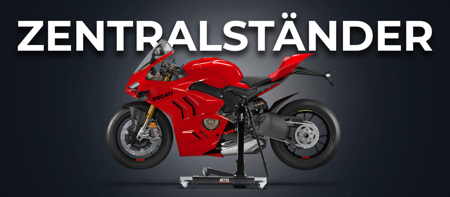 Motorrad_Zentralständer_EVOLIFT_Kachel