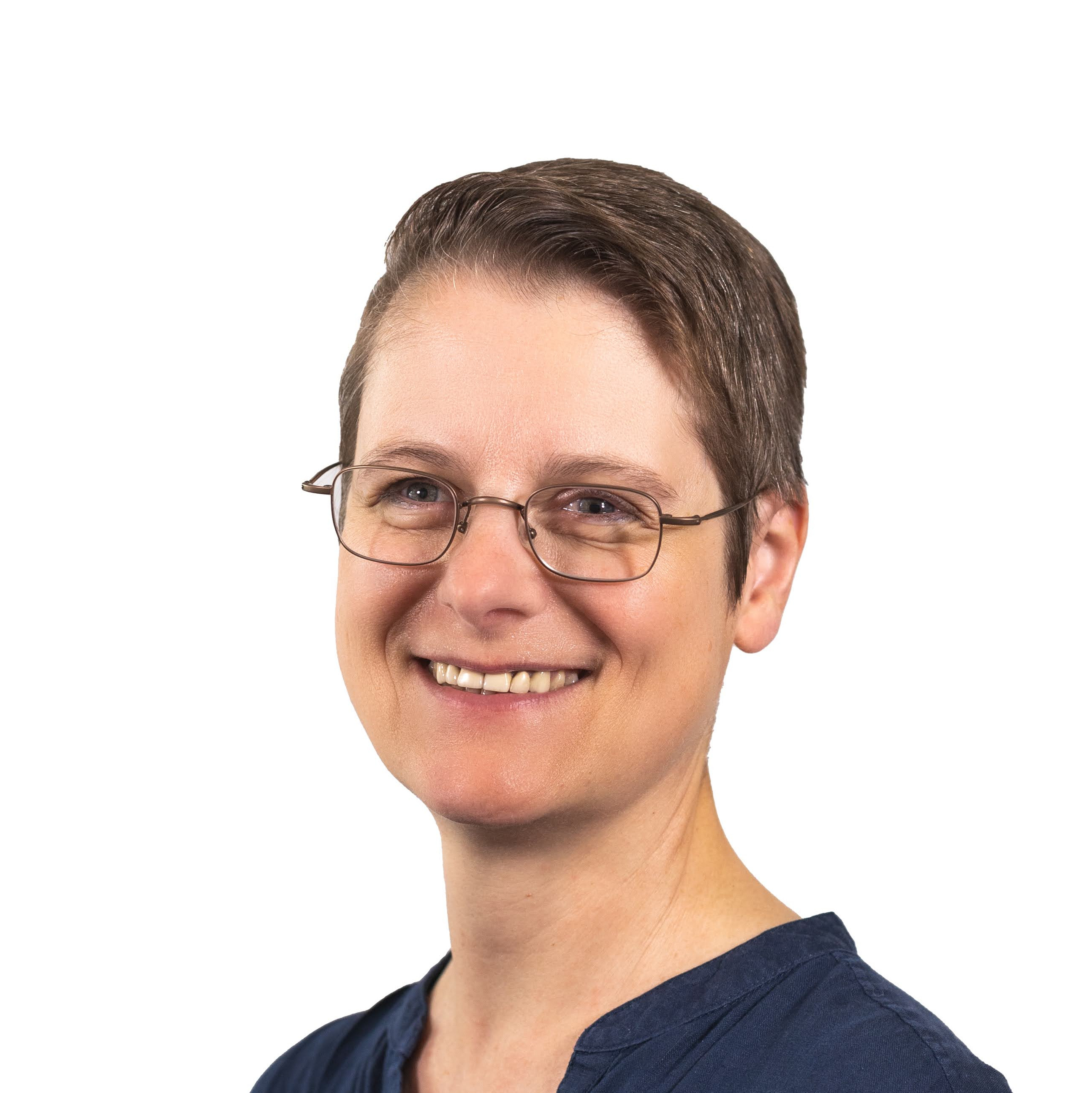 Bild von Claudia Rathert