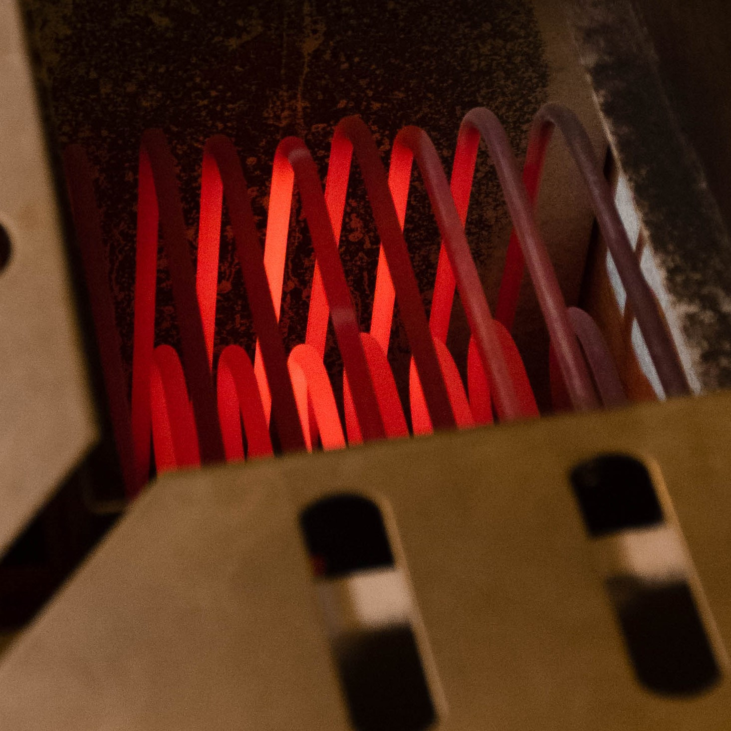 Saunaofen defekt? Verhängnisvolle Fehler vermeiden!