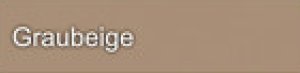 Graubeige Graubeige