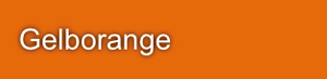 Gelborange Gelborange